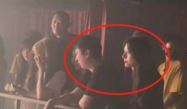 晋城网红吃瓜事件是真的吗,真相揭秘还是网络谣言？