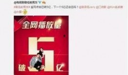 娱乐圈员工天涯爆料贴,揭秘明星幕后真相