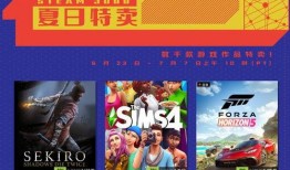 爆料ax最新官网,揭秘最新设计理念与品牌变革